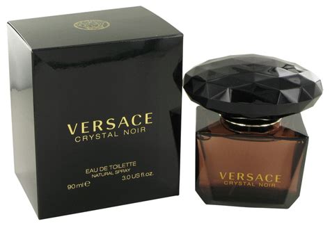 perfume versace black|versace black noir perfume price.